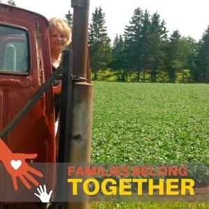 Meet your Posher, Colleen